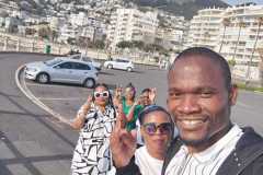 IMG-20231005-WA0141