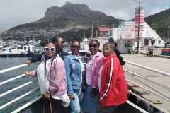 IMG-20231006-WA0080