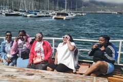 IMG-20231006-WA0111