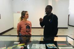CITY-WALKING-TOUR-11