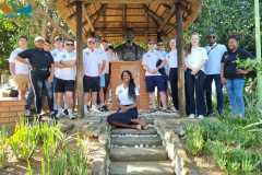 Durban Adventure