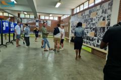 IMG-20220804-WA0015