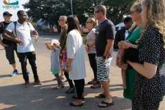 IMG-20220804-WA0019