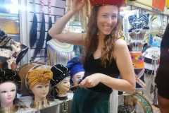 IMG-20220804-WA0021