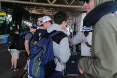 IMG-20220804-WA0023