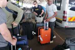 IMG-20220804-WA0027