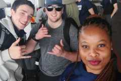 IMG-20220804-WA0030