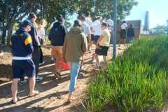 IMG-20220804-WA0031