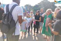 IMG-20220804-WA0032
