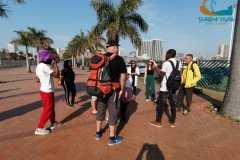 IMG-20220804-WA0033