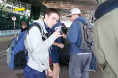 IMG-20220804-WA0034