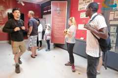 IMG-20220804-WA0036