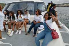 cruise2