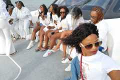cruise3