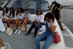 cruise4