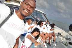 cruise7