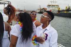 IMG-20230902-WA0045
