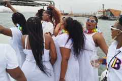 IMG-20230902-WA00761
