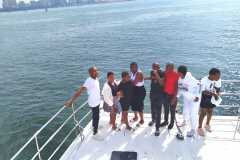 IMG-20230930-WA0120