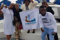 IMG-20231008-WA0046