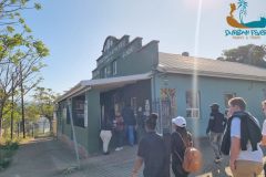 Inanda-Heritage-tour-1