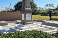 Inanda-Heritage-tour-1
