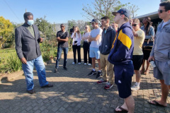 Inanda-Heritage-tour-2
