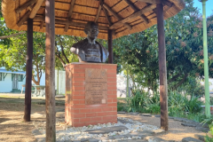 Inanda-Heritage-tour-2