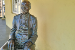 Inanda-Heritage-tour-3