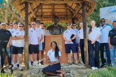 Inanda-Heritage-tour-9
