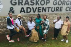 IMG-20231001-WA0114