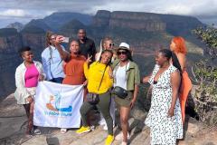 IMG-20231003-WA0043