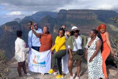 IMG-20231003-WA0058