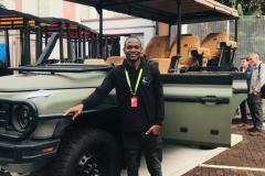 Durban-ICC-15