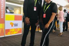 Durban-ICC-2