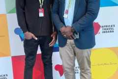 Durban-ICC-3