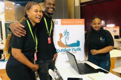 Durban-ICC-8